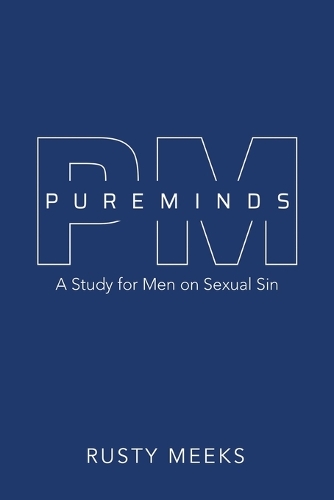 Pure Minds