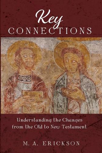Key Connections