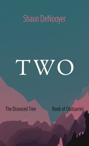 Two