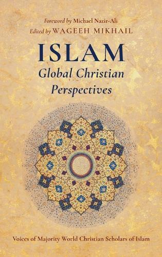 Islam