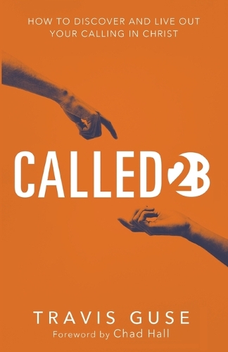 Called2B