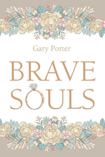 Brave Souls