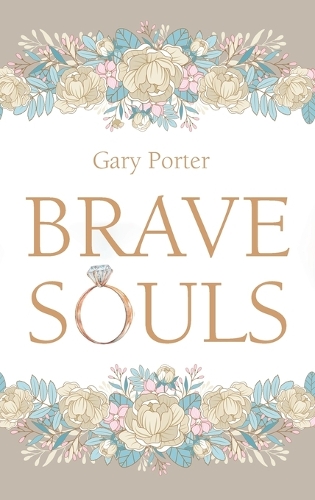 Brave Souls