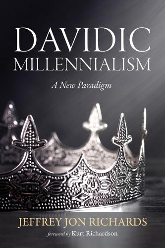 Davidic Millennialism