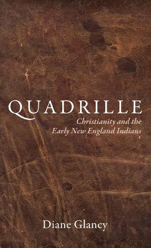 Quadrille