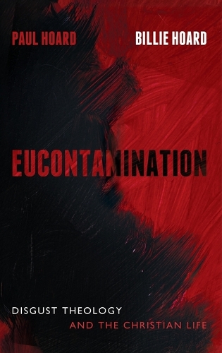 Eucontamination