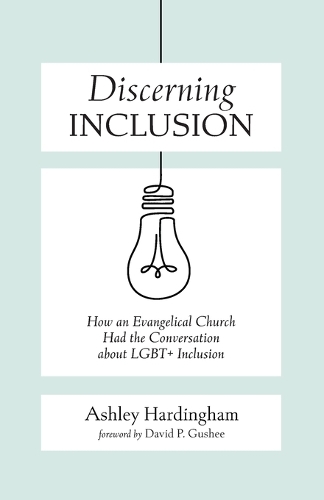 Discerning Inclusion