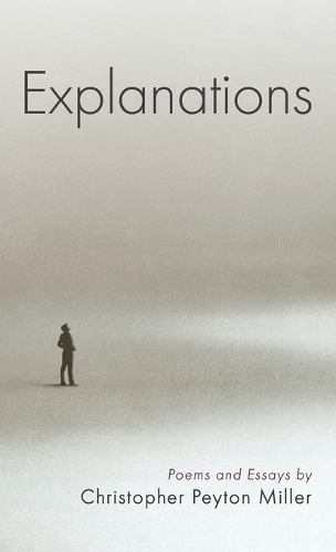 Explanations