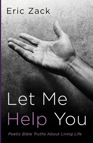 Let Me Help You