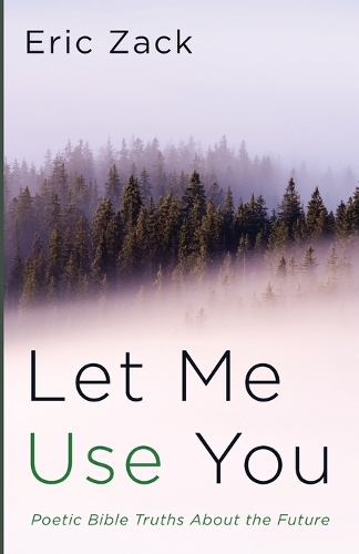 Let Me Use You