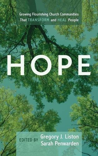 Hope