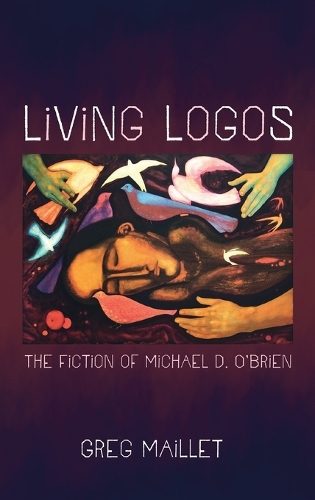 Living Logos
