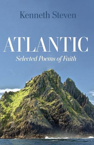Atlantic