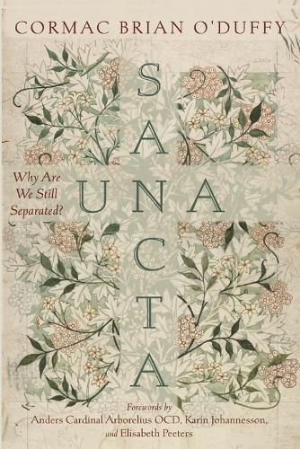 Una Sancta