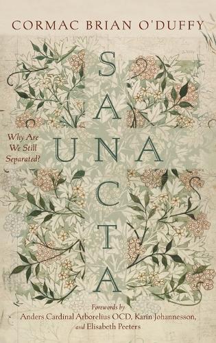 Una Sancta