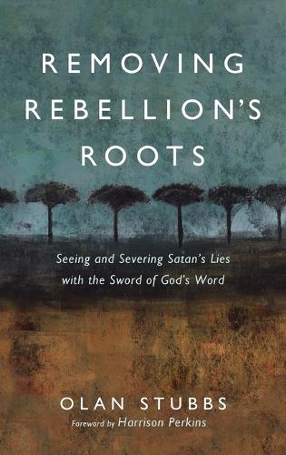 Removing Rebellion's Roots