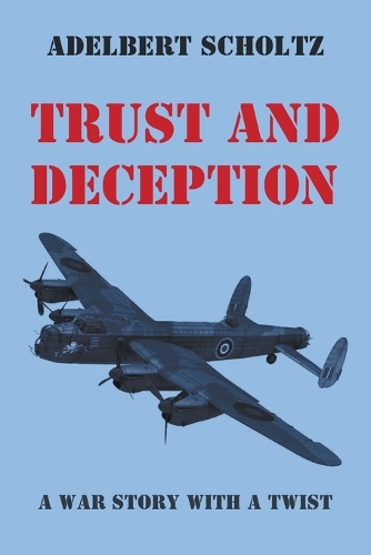 Trust and Deception