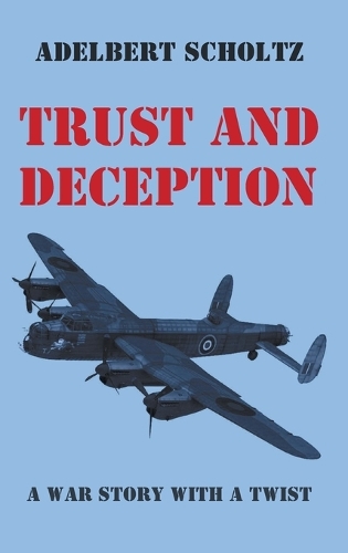 Trust and Deception