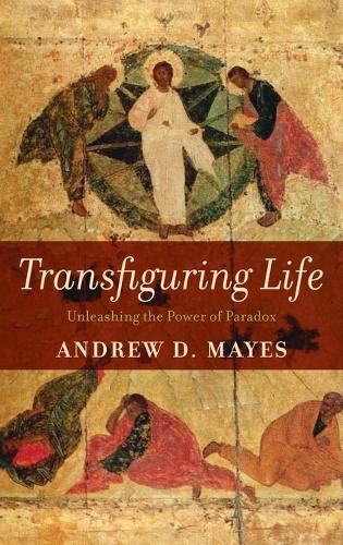 Transfiguring Life