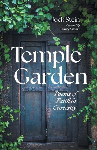 Temple Garden