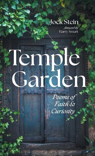 Temple Garden