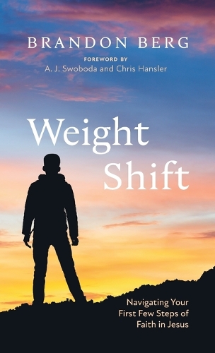 Weight Shift