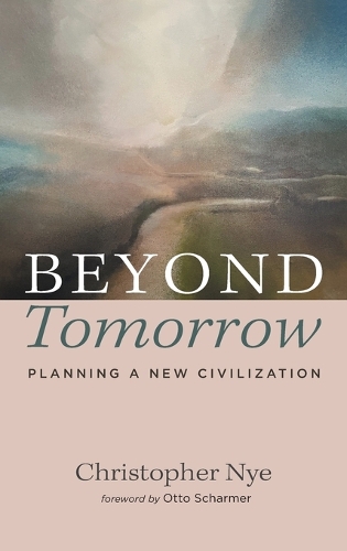 Beyond Tomorrow
