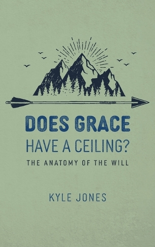 Does Grace Have a Ceiling?