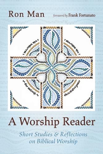 A Worship Reader