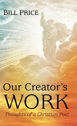 Our Creator's Work