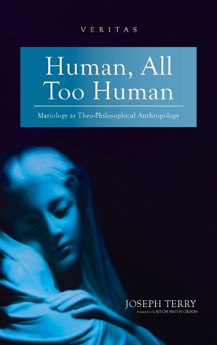 Human, All Too Human
