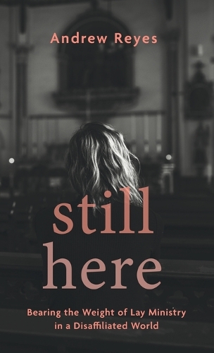 Still Here