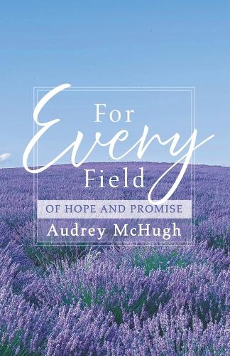 For Every Field