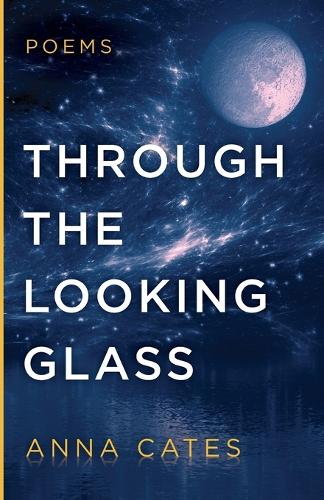 Through the Looking Glass