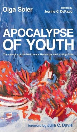 Apocalypse of Youth