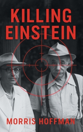 Killing Einstein