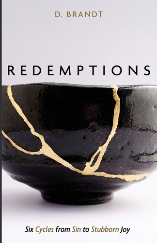 Redemptions