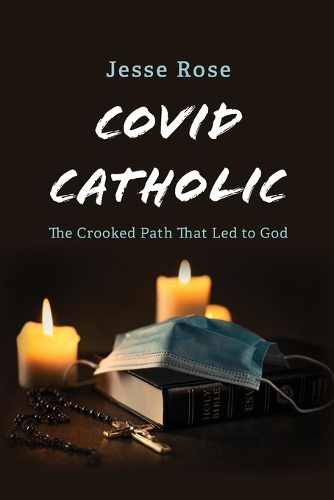 Covid Catholic