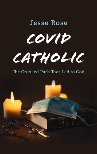 Covid Catholic