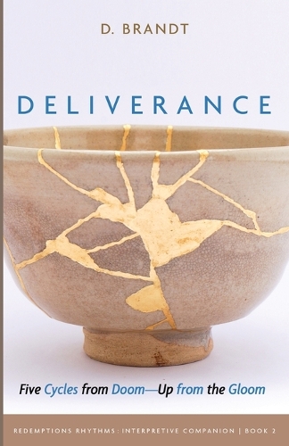 Deliverance