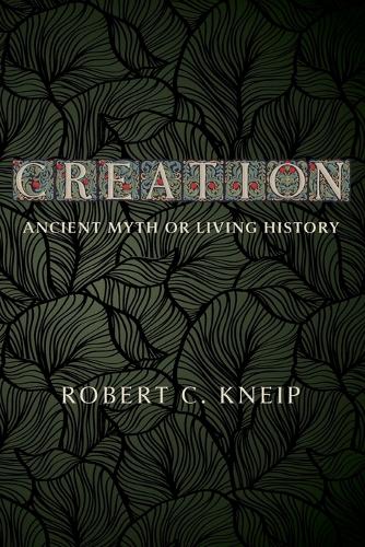 Creation