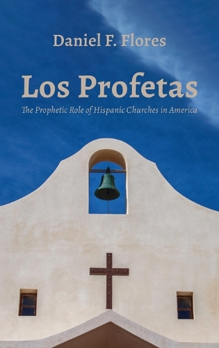 Los Profetas