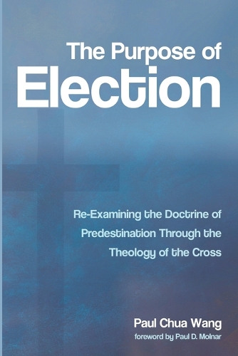 The Purpose of Election