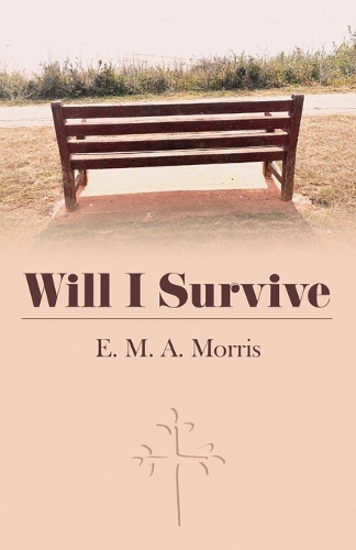 Will I Survive
