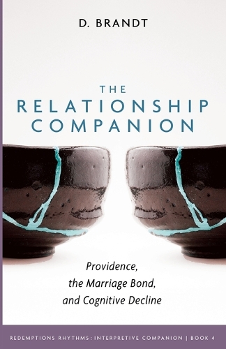 The Relationship Companion