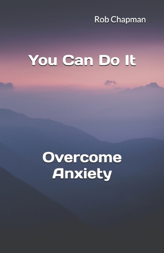 You Can Do It