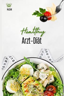 Arzt-Diat