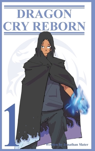 Dragon Cry