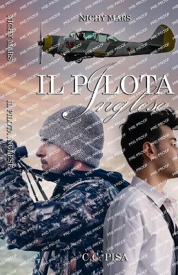 Il Pilota Inglese