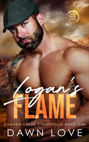 Logan's Flame
